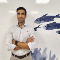 Rafael Salas Jarnes