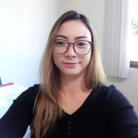 Sabrina Keiko Takahashi