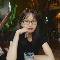 Quynh Mai Le