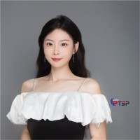 吴文静
