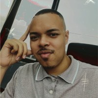Wesley Mendes Archanjo