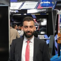 Ali El Zaghir
