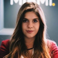 Żaneta Kruk