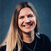 Christina Hadorn