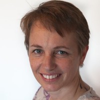 Bobbi Parkinson