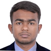 Mohamed Sadath
