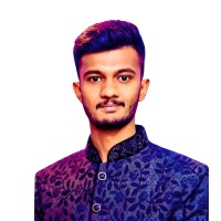 Sahil Sheikh
