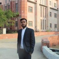 Mohd Faisal