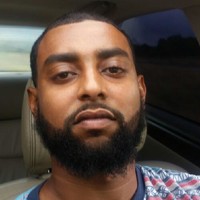 Ebrahim I