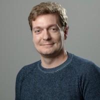Martin Wendt