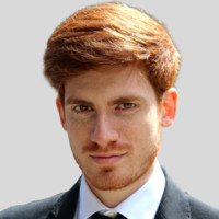 Gianluca La Russa