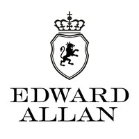 Edward Allan