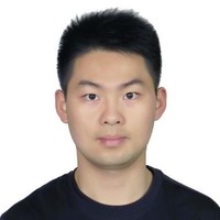 Chen Jiawei