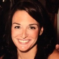 Leigh Anne Schurr