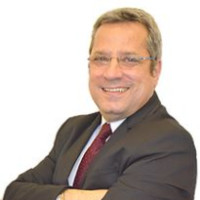 Paulo Renato Marques
