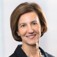 Anne Bruno