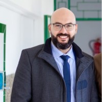 Mohamed Hadri