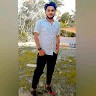 Mohammad Mansoor K A