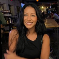 Damaris G.