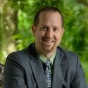 Jeremy D. Cohen