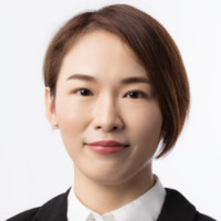 Emily Danyan Li