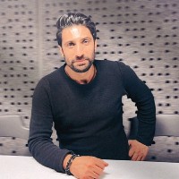 Murat Bekar