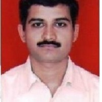 Moreshwar Mahure