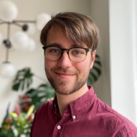 Koen Vierling