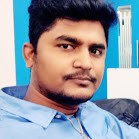 Venkatesh Purumala