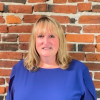 Laurie Lemay