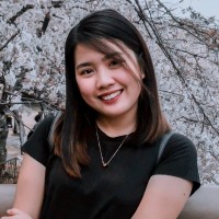 Aira Ramos