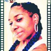 Nina Brown