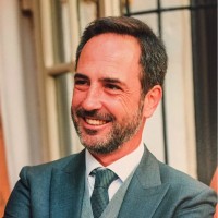 José Luis Castillo Ramirez