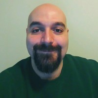 Mauro Busani
