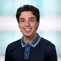 Andrew Cobb