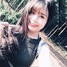 QuỳNh Suly NguyễN