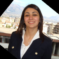 Luigia Valentina De Iorio