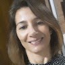 Silvia Da Silva