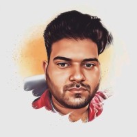 Shivendra Pratap Singh