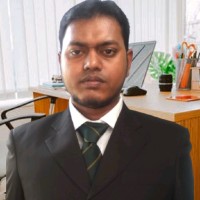 Khondukar Imran Hossain