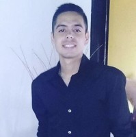 fernando jose moreno luna