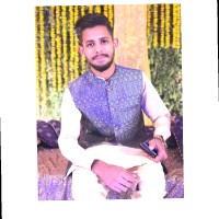 Zidi King
