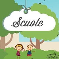 Italiasicura Scuole