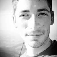 Stefan Kraml