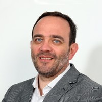 Giulio Signorelli