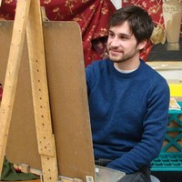 Frank Zampino