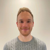 Eero Antonen