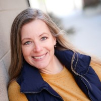 Alissa Cotter