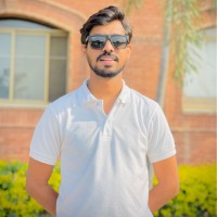 wasif saeed
