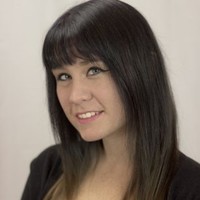 Brittanie Hitchcock